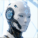 Machine Collective tactician